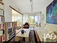 Vente Appartement 3 pièces — photo 2