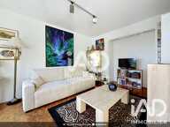 Vente Appartement 3 pièces — photo 3