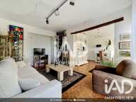 Vente Appartement 3 pièces — photo 4