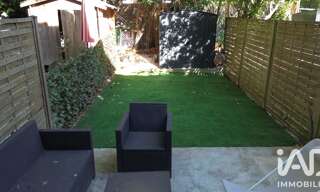 Maison 4 Pièces 75 m² à vendre à Cesson (77240)