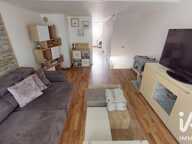 Vente Maison/villa 4 pièces — photo 2