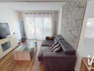 Vente Maison/villa 4 pièces — photo 3