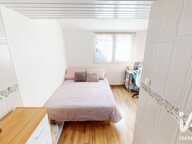 Vente Maison/villa 4 pièces — photo 4