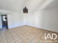 Vente Appartement 2 pièces — photo 2