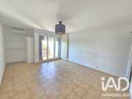 Vente Appartement 2 pièces — photo 3