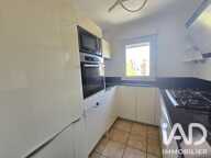 Vente Appartement 2 pièces — photo 4
