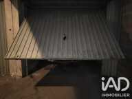 Vente Garage 15 m&sup2; — photo 2