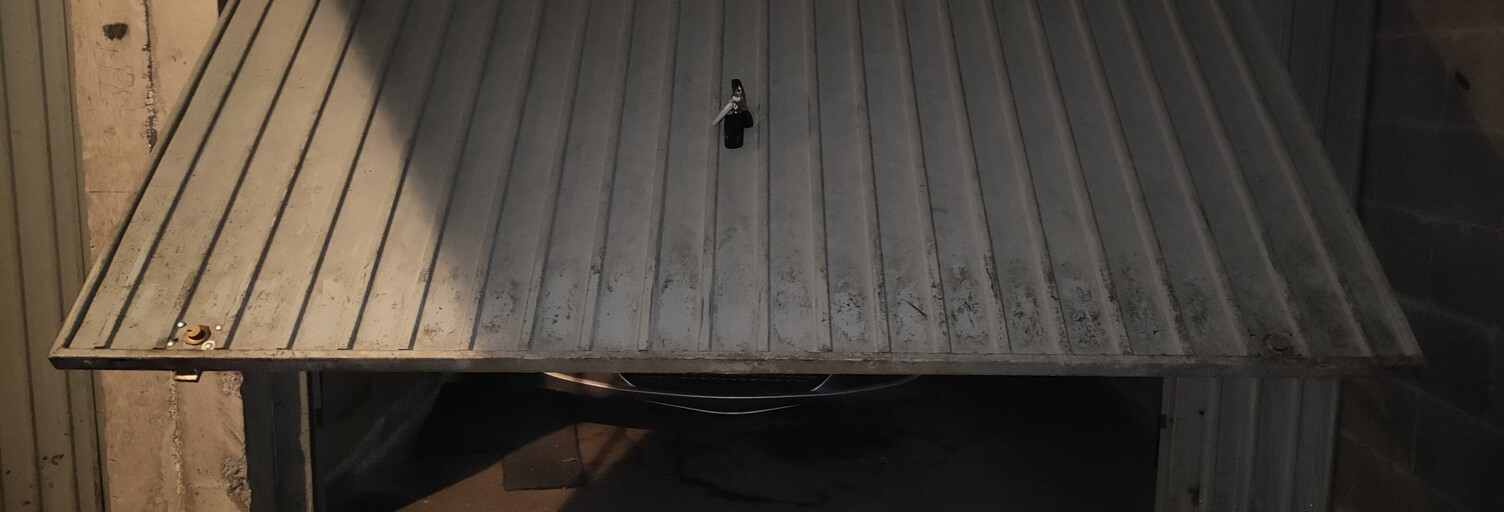 Photo N° 2