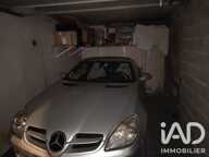 Vente Garage 15 m&sup2; — photo 3