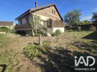 Vente Maison/villa 5 pièces — photo 2