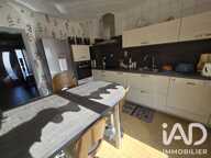 Vente Maison/villa 5 pièces — photo 3
