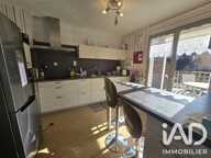 Vente Maison/villa 5 pièces — photo 4