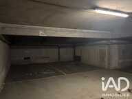 Vente Parking 14 m&sup2; — photo 2