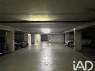 Vente Parking 14 m&sup2; — photo 3