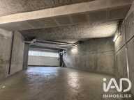 Vente Parking 14 m&sup2; — photo 4