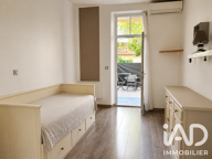 Vente Appartement 1 pièce — photo 3