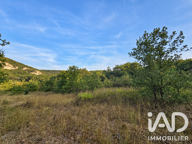Vente Terrain agricole 11 486 m&sup2; — photo 2