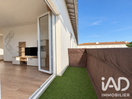 Vente Appartement 3 pièces — photo 2