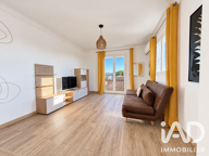 Vente Appartement 3 pièces — photo 3