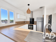 Vente Appartement 3 pièces — photo 4