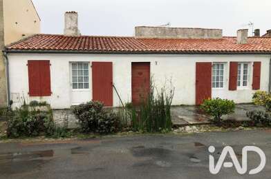 Maison 5 pièces 835000 €