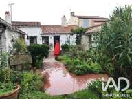 Vente Maison de village 5 pièces — photo 2