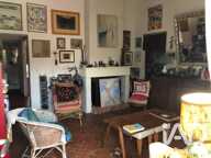Vente Maison de village 5 pièces — photo 3