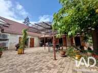 Vente Maison/villa 7 pièces — photo 2