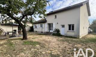 Maison 6 Pièces 113 m² à vendre à Limeil-Brévannes (94450)