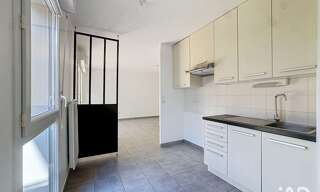 Appartement 3 Pièces 64 m² à vendre à Noyal-sur-Vilaine (35530)