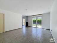 Vente Appartement 3 pièces — photo 2