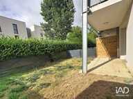 Vente Appartement 3 pièces — photo 3