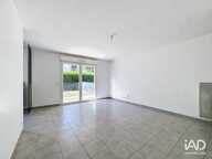 Vente Appartement 3 pièces — photo 4