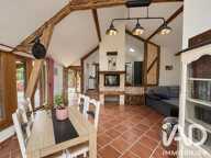 Vente Maison/villa 5 pièces — photo 3
