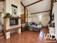 Vente Maison/villa 5 pièces — photo 4