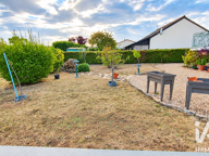 Vente Maison traditionnelle 6 pièces — photo 2