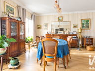 Vente Maison traditionnelle 6 pièces — photo 3