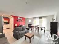 Location Maison/villa 5 pièces — photo 2