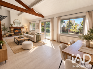 Vente Maison/villa 5 pièces — photo 2