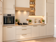 Vente Maison/villa 5 pièces — photo 3