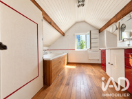 Vente Maison/villa 5 pièces — photo 4