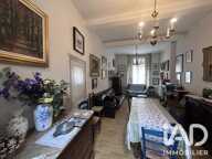 Vente Maison/villa 5 pièces — photo 2
