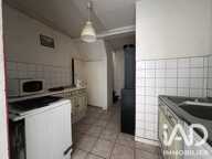 Vente Maison/villa 5 pièces — photo 3
