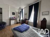 Vente Maison/villa 5 pièces — photo 4