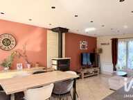 Vente Maison traditionnelle 6 pièces — photo 2