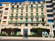 Vente Appartement 2 pièces — photo 2
