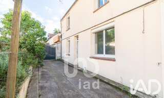 Maison 3 Pièces 65 m² à vendre à Triel-sur-Seine (78510)