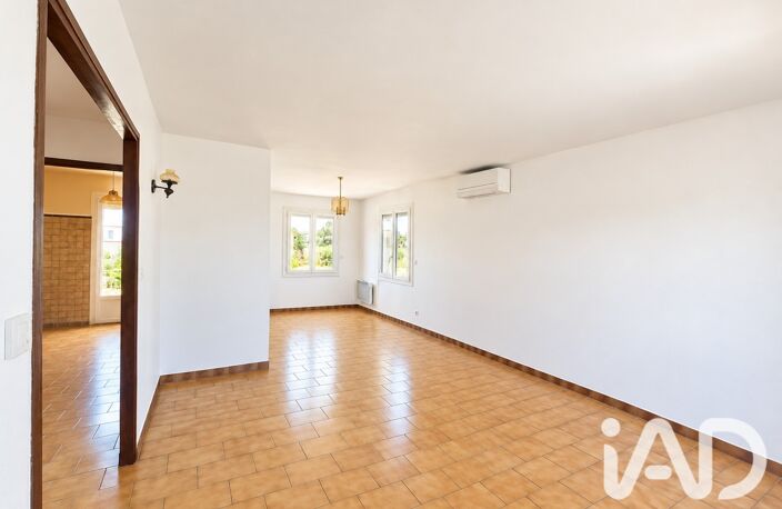 Vente Maison/villa 5 pièces — photo 2