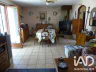 Vente Maison/villa 6 pièces — photo 2