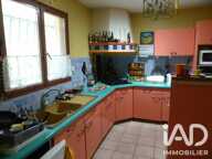 Vente Maison/villa 6 pièces — photo 3